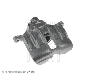 Brzdový strmeň BLUE PRINT ADJ134808