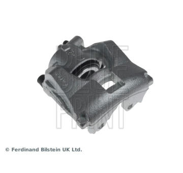 Brzdový strmeň BLUE PRINT ADJ134811