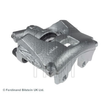 Brzdový strmeň BLUE PRINT ADJ134812
