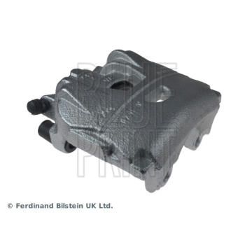 Brzdový strmeň BLUE PRINT ADJ134815