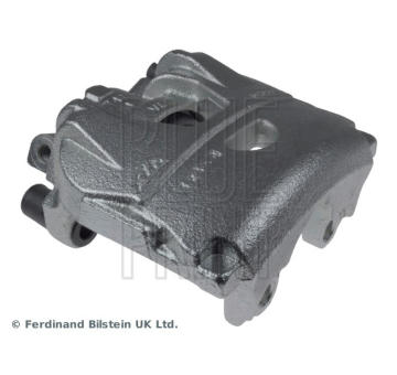 Brzdový strmeň BLUE PRINT ADJ134816