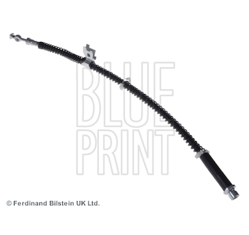 Brzdová hadice BLUE PRINT ADJ135316