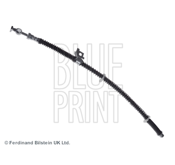 Brzdová hadice BLUE PRINT ADJ135317