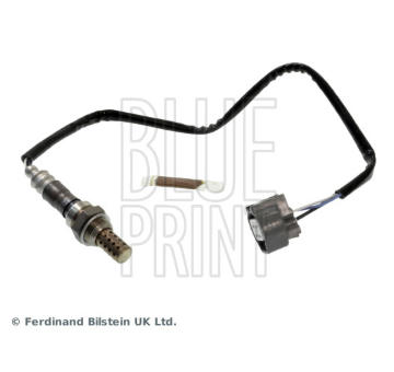 Lambda sonda BLUE PRINT ADJ137001C