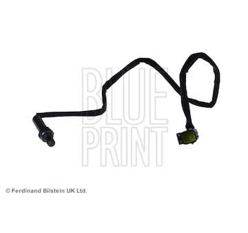 Lambda sonda BLUE PRINT ADJ137005
