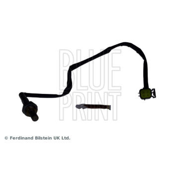 Lambda sonda BLUE PRINT ADJ137009