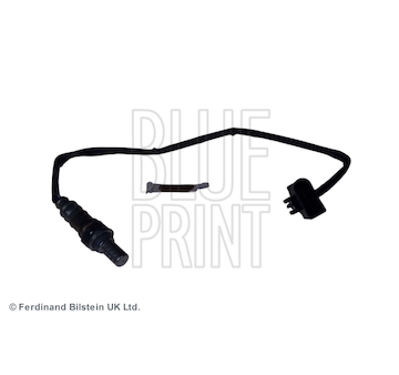 Lambda sonda BLUE PRINT ADJ137010