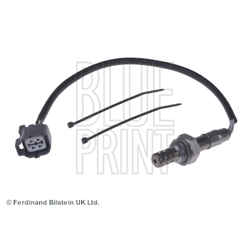 Lambda sonda BLUE PRINT ADJ137012