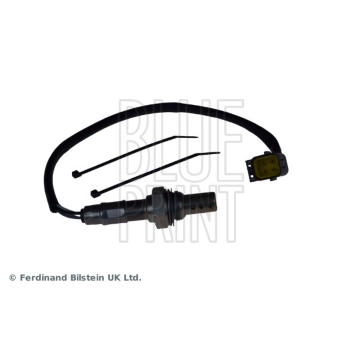 Lambda sonda BLUE PRINT ADJ137016