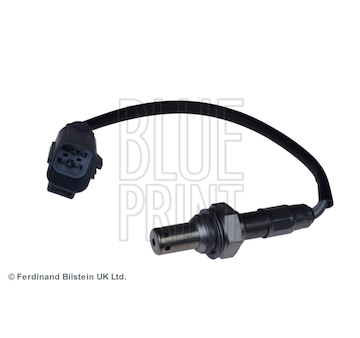 Lambda sonda BLUE PRINT ADJ137018