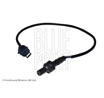 Lambda sonda BLUE PRINT ADJ137019