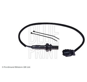 Lambda sonda BLUE PRINT ADJ137020