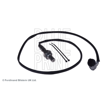 Lambda sonda BLUE PRINT ADJ137022