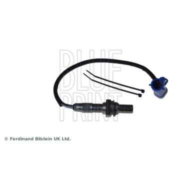 Lambda sonda BLUE PRINT ADJ137023