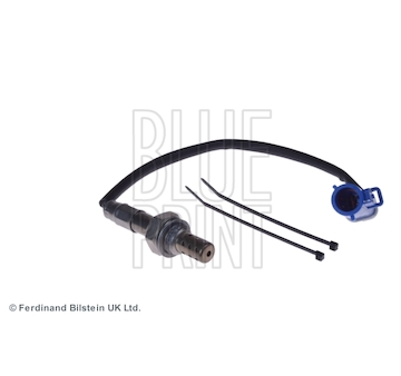 Lambda sonda BLUE PRINT ADJ137026