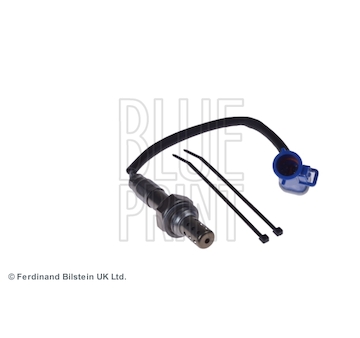 Lambda sonda BLUE PRINT ADJ137027
