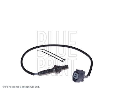 Lambda sonda BLUE PRINT ADJ137028