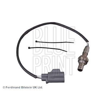 Lambda sonda BLUE PRINT ADJ137029