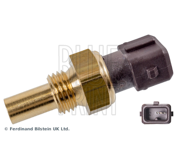 Snímač, teplota chladiva BLUE PRINT ADJ137229
