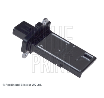 Snimac mnozstvi protekajiciho vzduchu BLUE PRINT ADJ137402