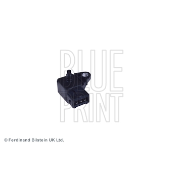 Senzor tlaku sacího potrubí BLUE PRINT ADJ137404