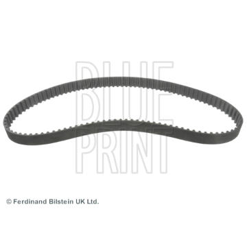 Ozubený remeň BLUE PRINT ADJ137501
