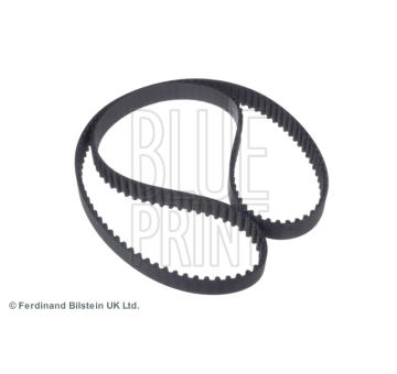 Ozubený řemen BLUE PRINT ADJ137507