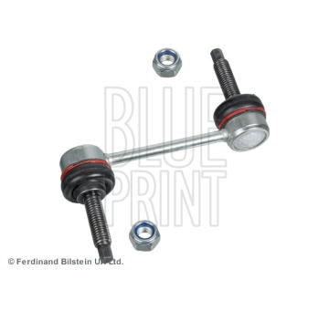 Tyc/vzpera, stabilisator BLUE PRINT ADJ138513
