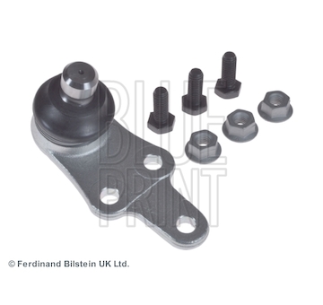 Podpora-/ Kloub BLUE PRINT ADJ138622