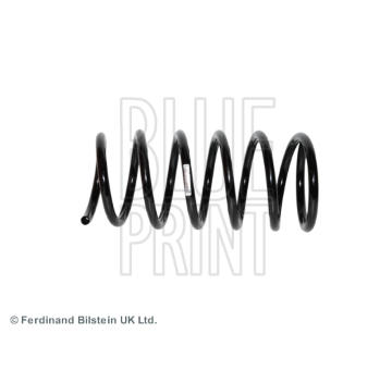 Pruzina podvozku BLUE PRINT ADJ1388008