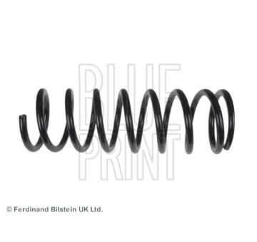 Pruzina podvozku BLUE PRINT ADJ1388035
