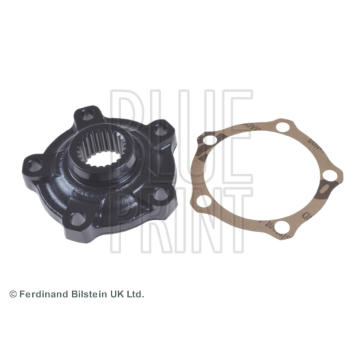 Hnaci priruba, kloubovy hridel BLUE PRINT ADJ138912