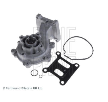 Vodní čerpadlo, chlazení motoru BLUE PRINT ADJ139103