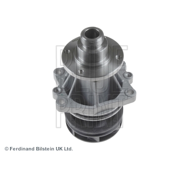 Vodní čerpadlo, chlazení motoru BLUE PRINT ADJ139115