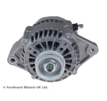 Alternátor BLUE PRINT ADK81112