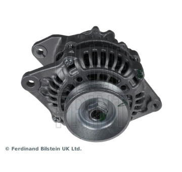 Alternátor BLUE PRINT ADK81113