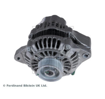 Alternátor BLUE PRINT ADK81122