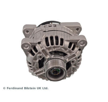 Alternátor BLUE PRINT ADK81130