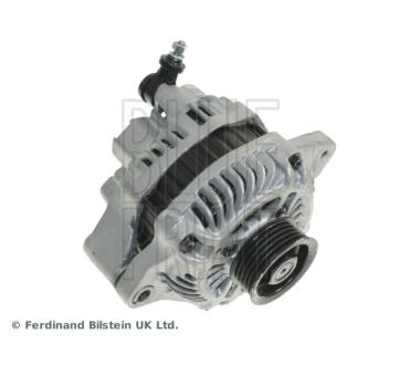 Alternátor BLUE PRINT ADK81131