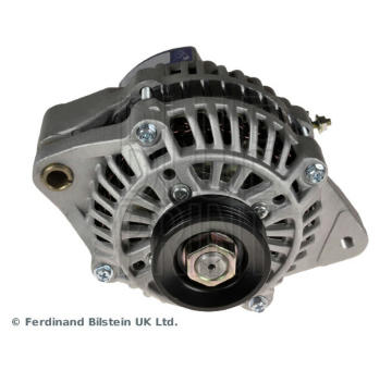 Alternátor BLUE PRINT ADK811501