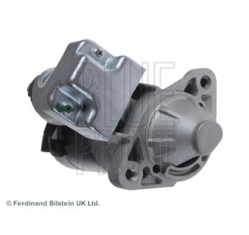 żtartér BLUE PRINT ADK81215