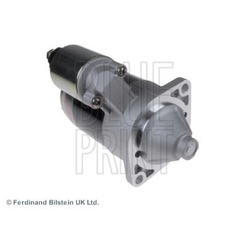 żtartér BLUE PRINT ADK812501