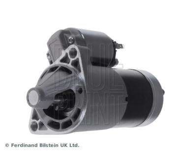 żtartér BLUE PRINT ADK812502