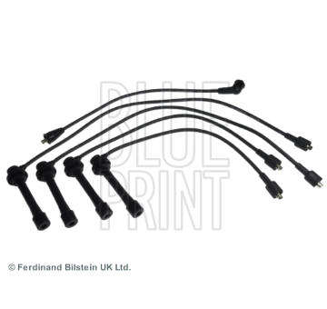 Sada kabelů pro zapalování BLUE PRINT ADK81606