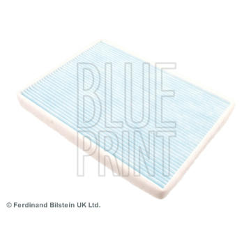 Filter vnútorného priestoru BLUE PRINT ADK82504