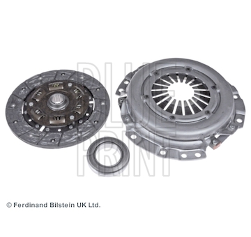 Spojková sada BLUE PRINT ADK83002