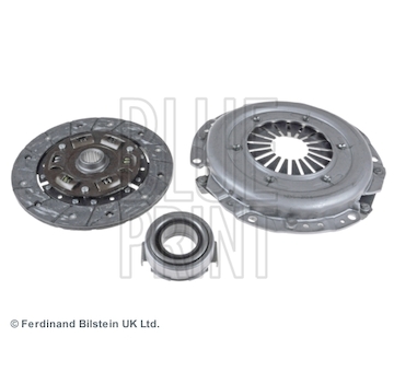Spojková sada BLUE PRINT ADK83005