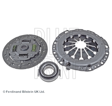 Spojková sada BLUE PRINT ADK83019