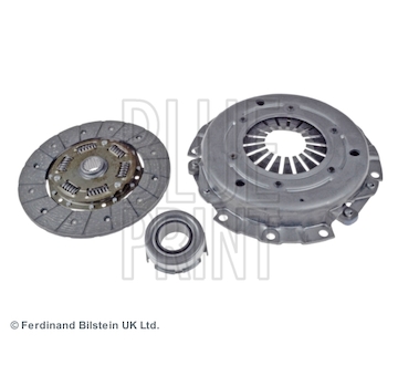 Spojková sada BLUE PRINT ADK83023