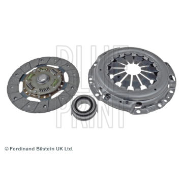 Spojková sada BLUE PRINT ADK83027